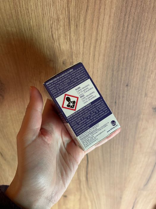 Felyway optimum recarga