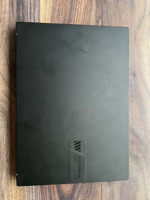 Laptop ASUS Vivobook S14X i5-12500H/16GB/512/Win11 OLED 120Hz