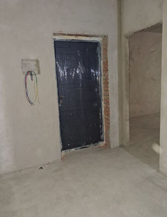 ТОП - Локація!ТЕРМІНОВО!! 2к 64м2 з Документами + 7хв до Києва!