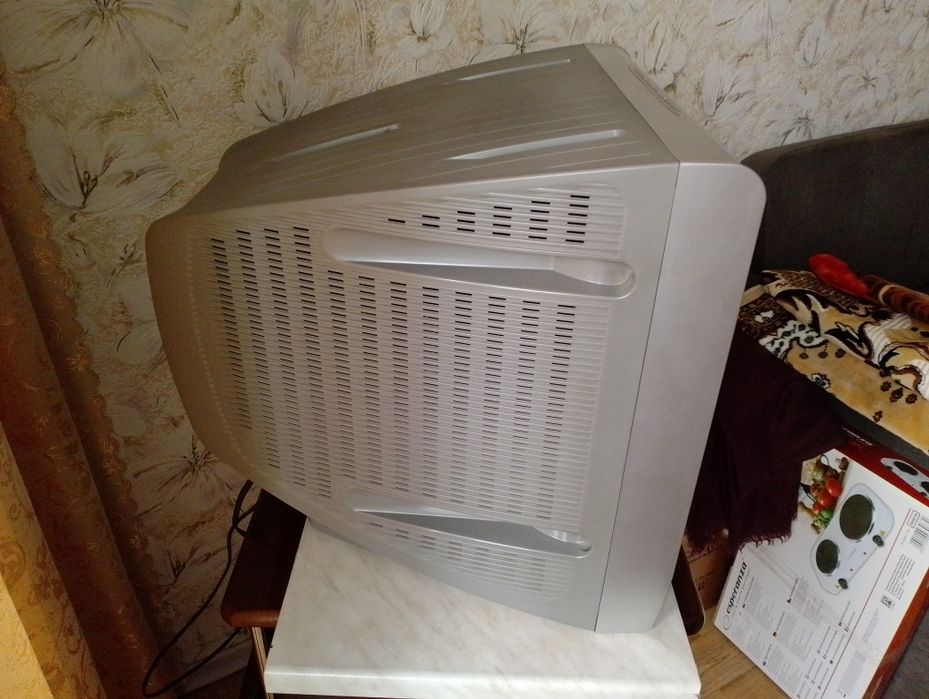 Телевизор сони 20 кг