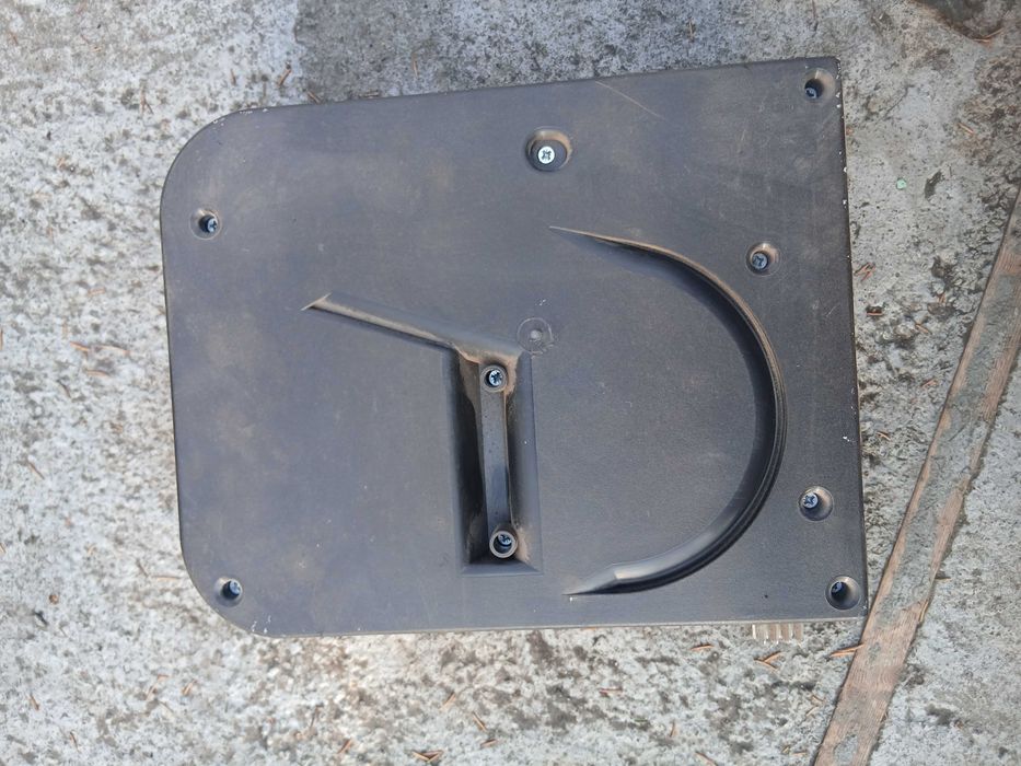 Хоппер МК 4V 2.0: 890 грн. - Прочая электроника Никополь на Olx