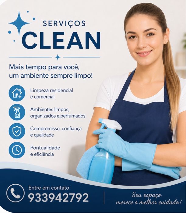 Prestaçao de Serviço