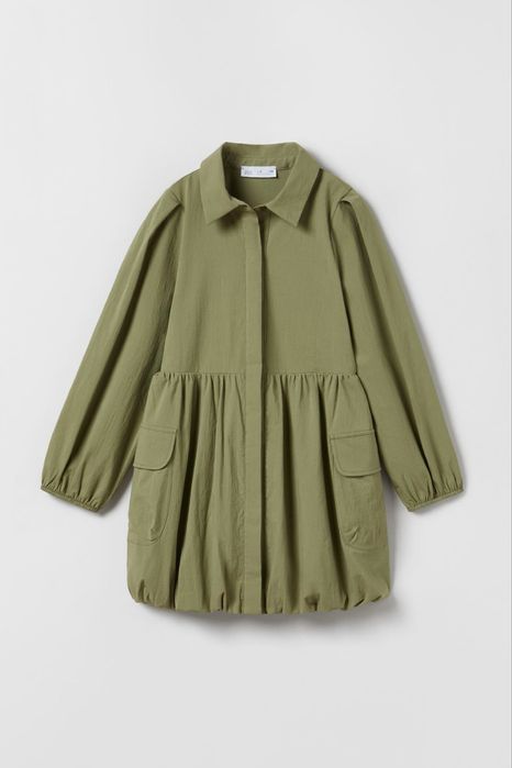 Плаття ZARA платье