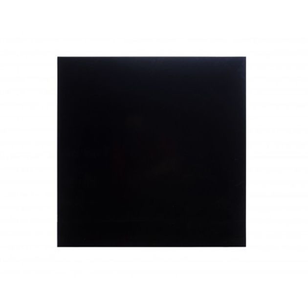 Керамическая панель обогреватель