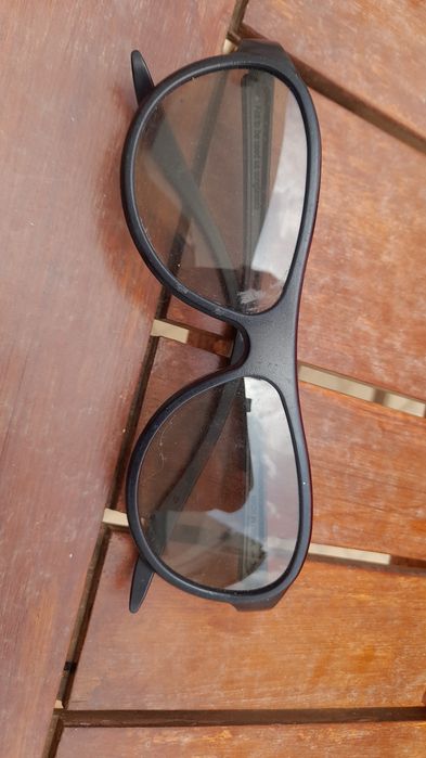 Oculos de sol de criança