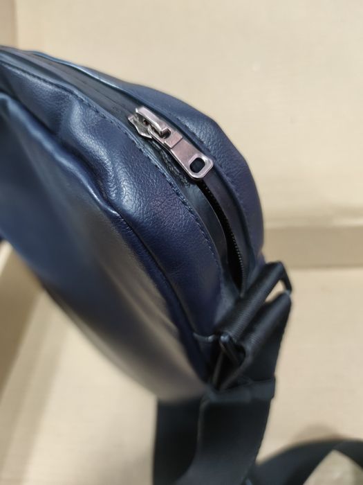 Сумка Tommy Hilfiger  “Original”