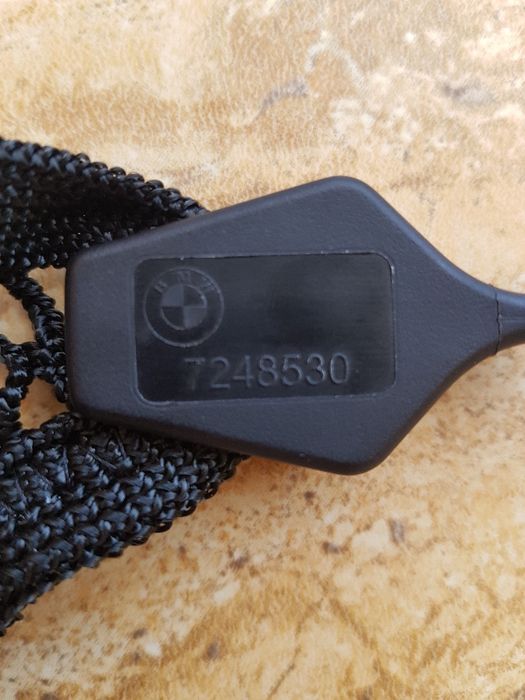 Сетки в багажник Seat Volkswagen Audi Scoda Kia Hyundai Ford OpelBmw