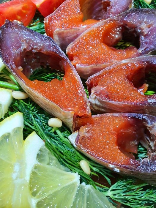 Раки живые и вареные.ЖК Русановская Гавань