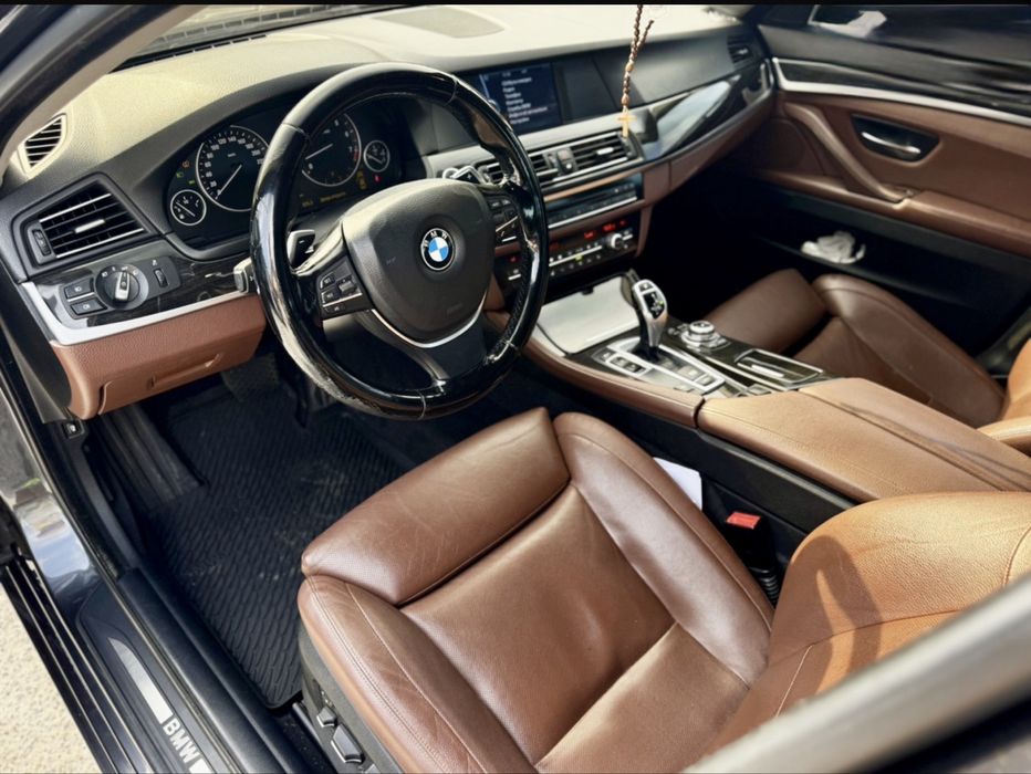 7000грнТижденьЛізинг!Авто під виплату!Рострочка!Оренда з правом викупу