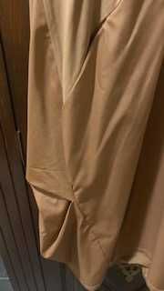 Vestido Lindissimo Novo