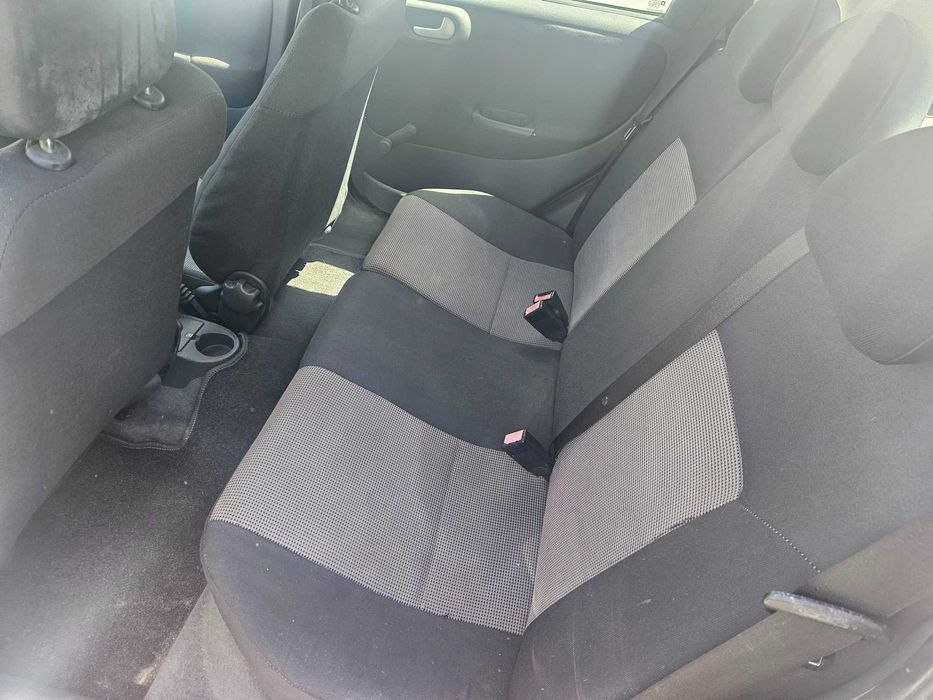 OPEL CORSA, Impecavel,  1.2  A.C