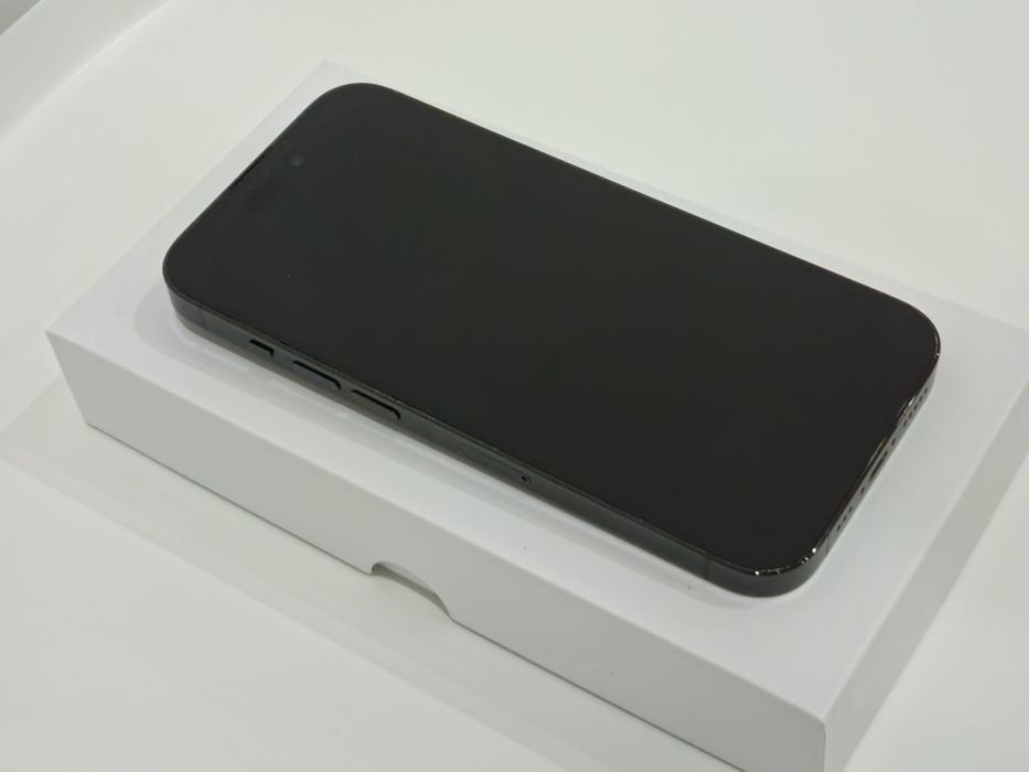 iPhone 14 Pro 256 GB