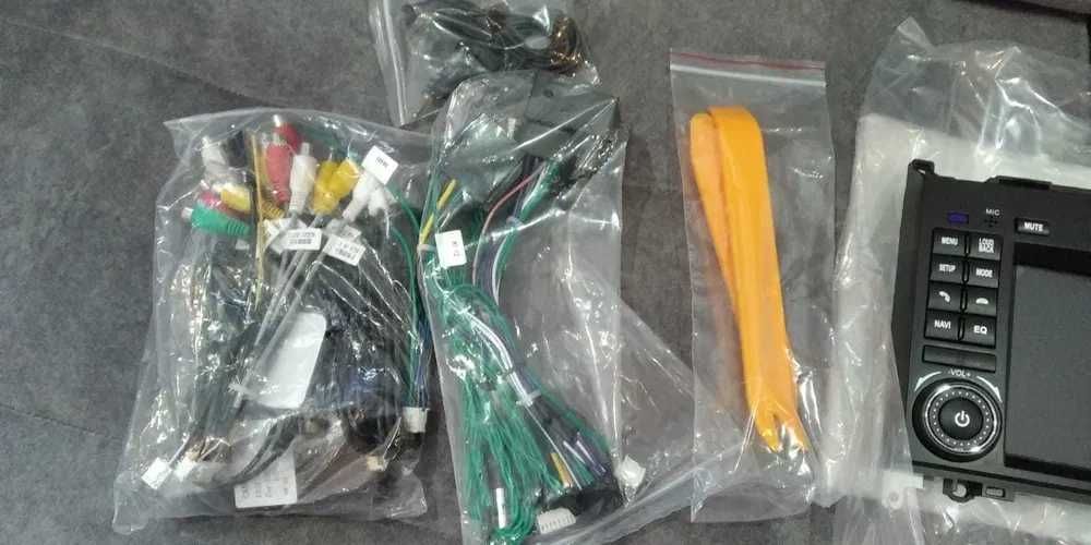 Radio android mercedes W245 W209 W169 A/B B200 B170 Sprinter PROM