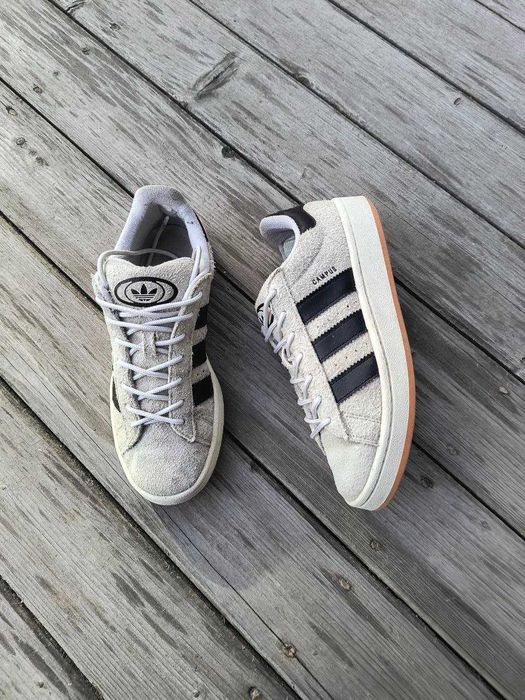 Кросівки 40 розмір. Adidas Campus. Adidas. Замшеві кросівки. Кросівки Адідас