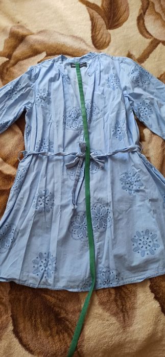 Сукня Zara розмір  M