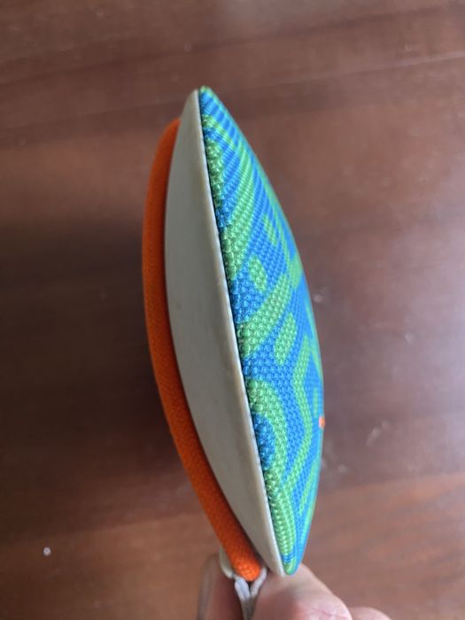 Портативна колонка Xiaomi Mi Bluetooth Speaker MDZ-15-DA