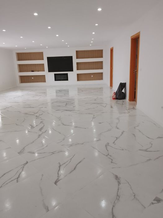 Remodelacoes Algarve