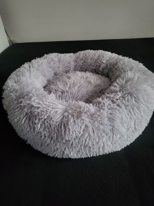 Legowisko 50cm puchate