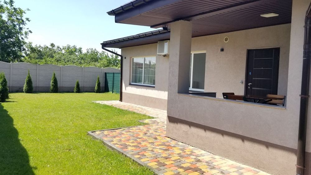 Сдам беседку (дом)