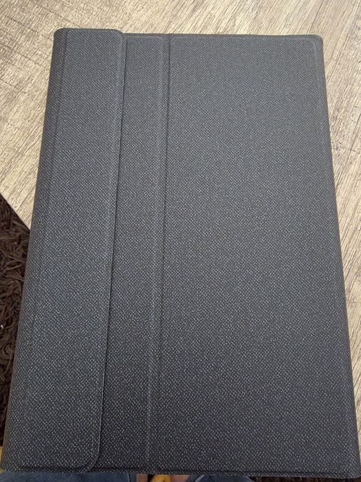 Samsung Galaxy Tab A8 Preto c/teclado