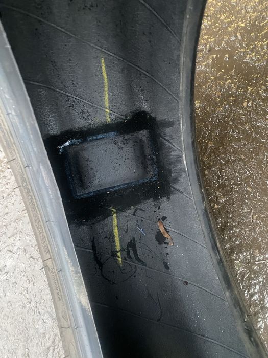 Шини Michelin Primacy 4 195/65 R15 (2025)