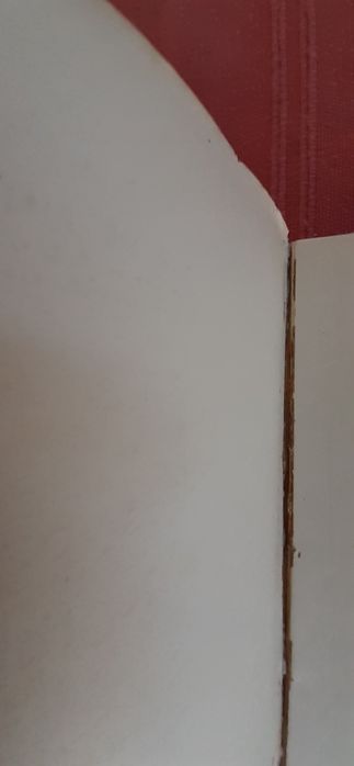 Luiz de Pina Manique Subsídios para a História Cartografia Portuguesa