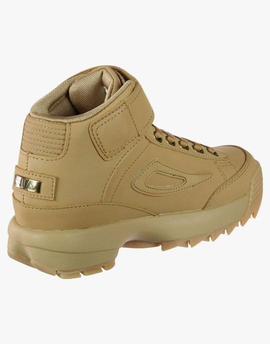 Кросівки Жіночі FILA,Original