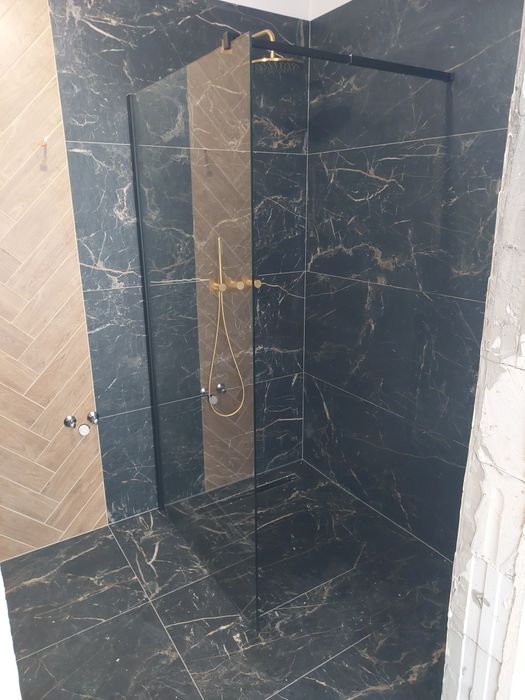 Instalator wod, kan, co, gaz hydraulik