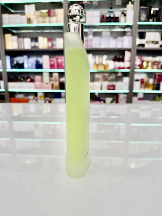 Cartier Declaration Cologne Eau De Toilette UNIKAT 100 ML