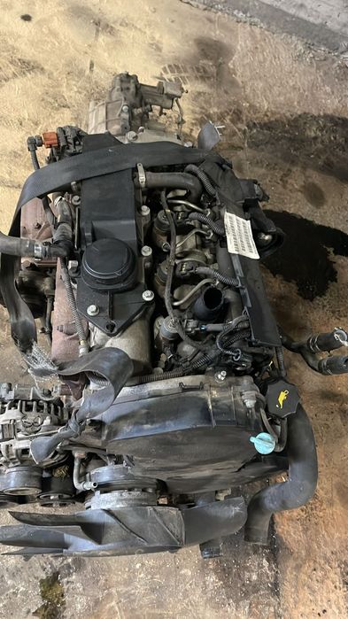 Форсунки ТНВД 3.0 Iveco Daily Fiat Ducato Peugeot Boxer