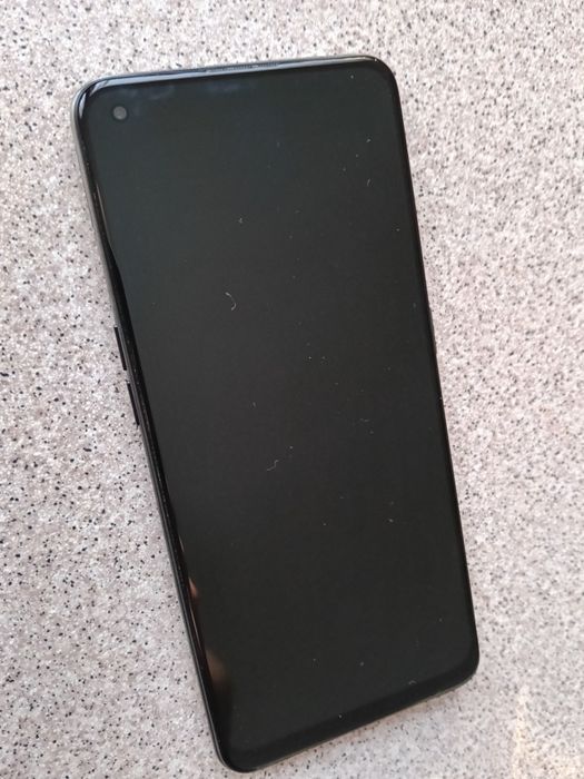 Telefon Oppo Reno5 Z