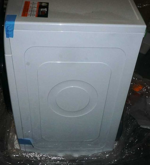 Suszarka Whirlpool  W6 D84WB EE