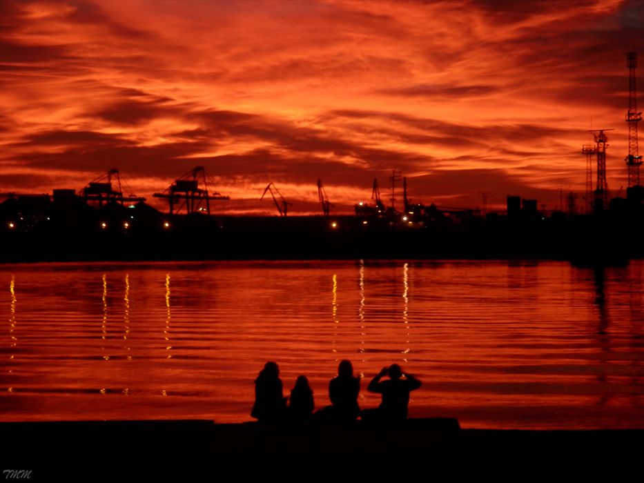 Olympus SH-21 як НОВИЙ