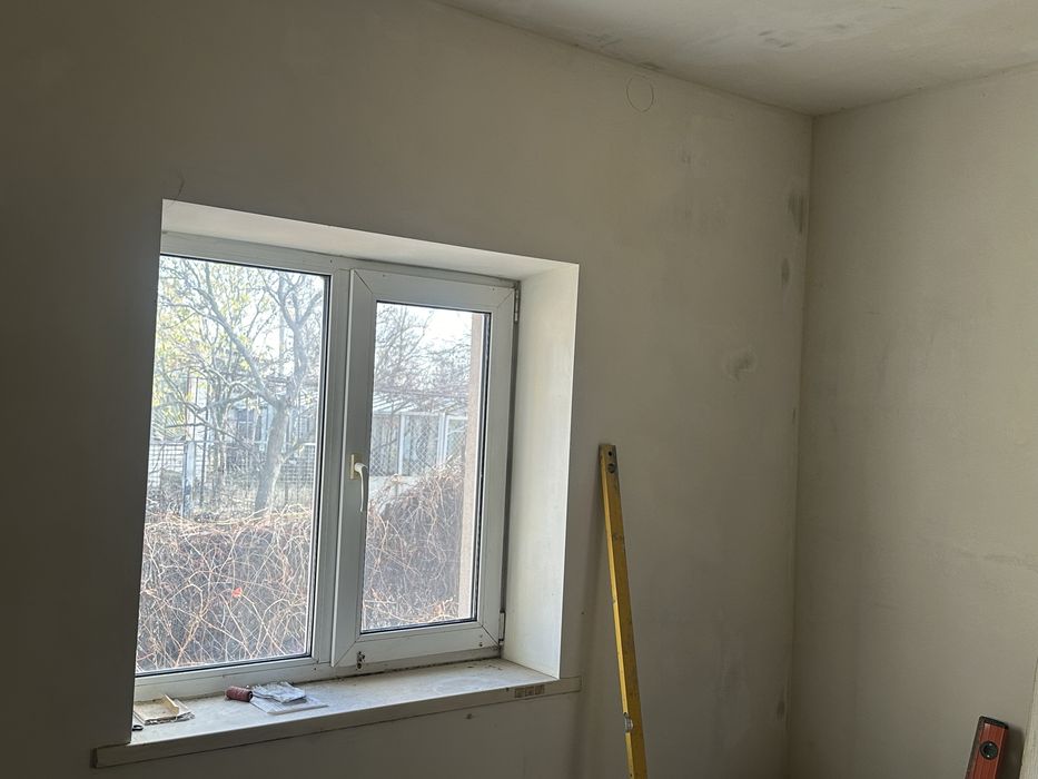 Продам дом в новоселовке