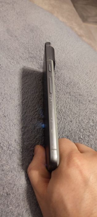 Google Pixel 8 5G 8/256 GB Gwarancja