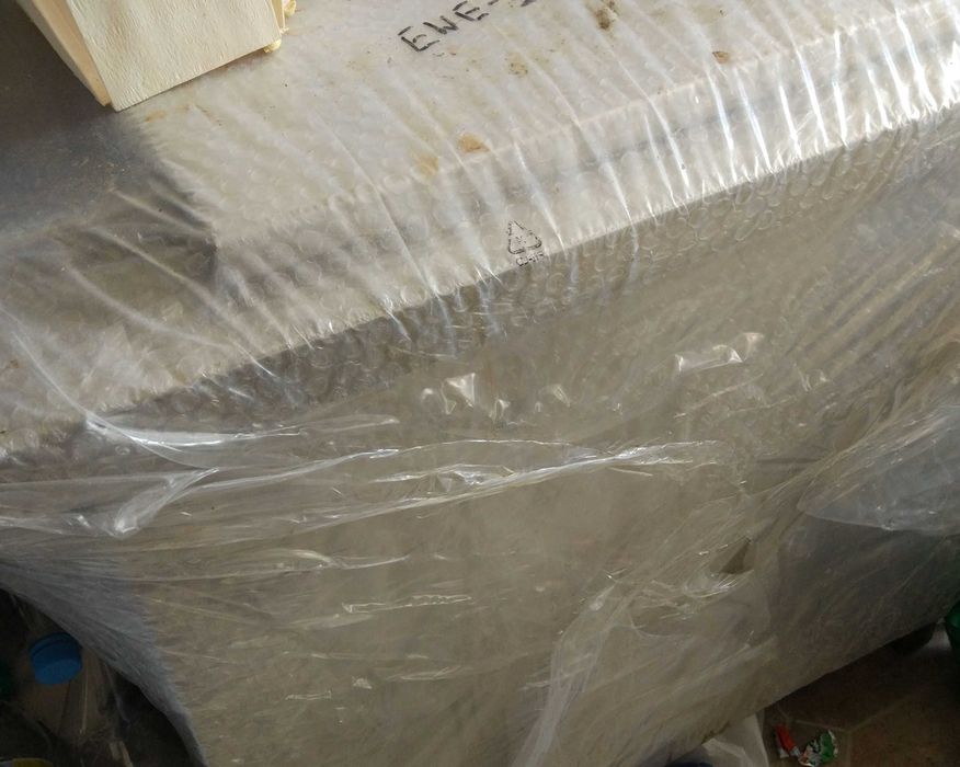 wyparzarka do naczyń