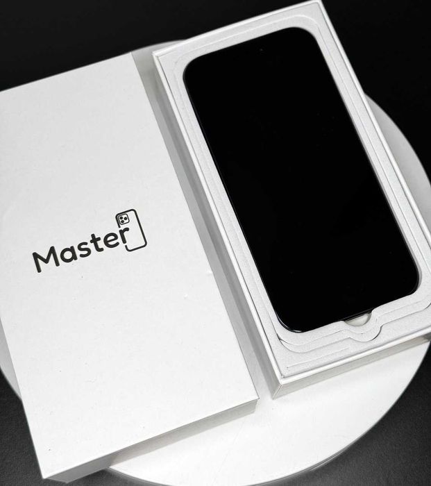 Iphone 17 Pro 256GB Blue Bateria 100%  gw Apple