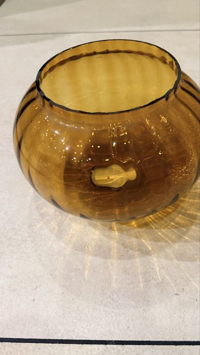 Klosze do żyrandola