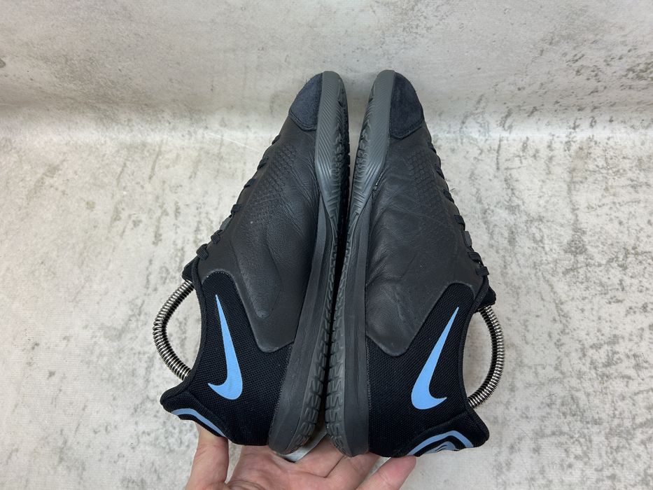 Футзалки (41 р) Nike Tiempo Legend 9 Academy IC