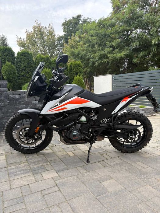 KTM