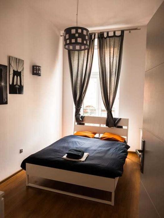 mieszkanie 2 pokojowe | Stradomska | Wawel