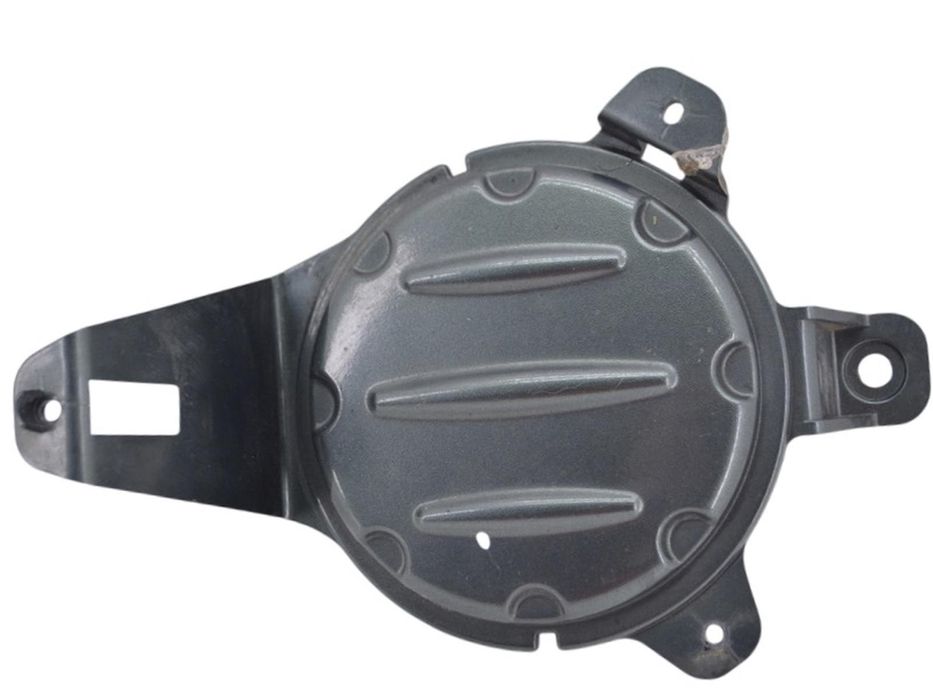 Заглушка протитуманної фари передня права MITSUBISHI L200 KAOT 2006-20