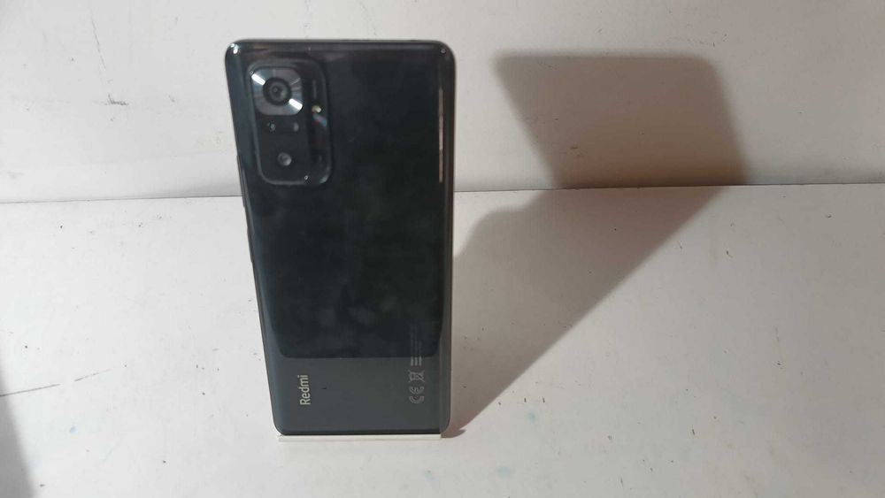 Smartfon Redmi Note 10 Pro 8/128GB