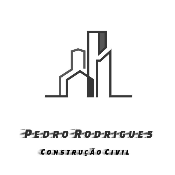 Remodelações & Construção Civil 

Qualidade, Rigor e Acabamentos Profissionais

Realizamos trabalhos de construção civil e remodelação com elev