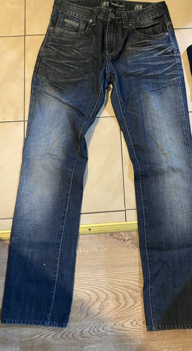 Отдам женские  вещи