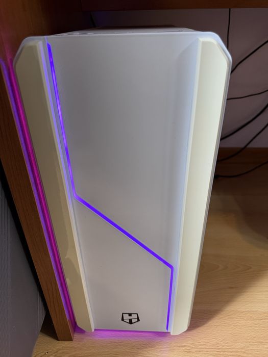 Computador gaming