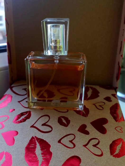 Perfumy AVON, 30 ml