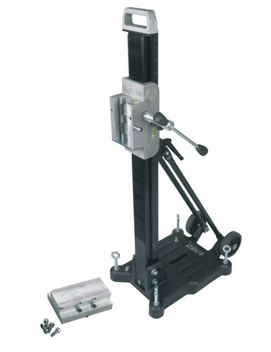DeWALT Podest do wiertnicy Diamentowej D215851