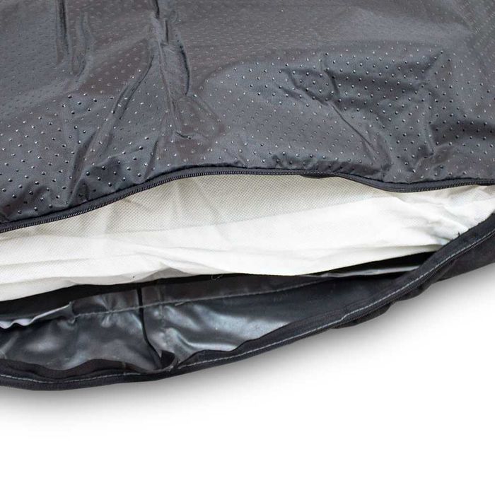 Legowisko poduszka posłanie dla psa do spania XXL HD16761