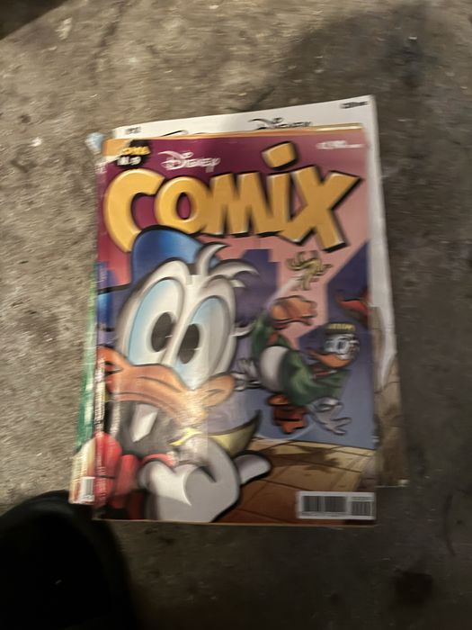 Livros bd para venda ou possivel troca